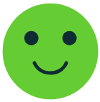 feliz