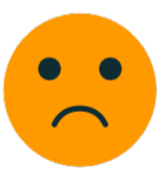 triste