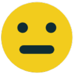 neutro