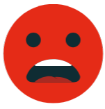 mtotriste
